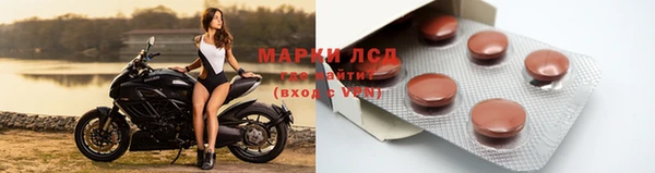 СК Магас