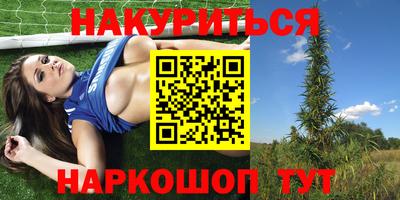 винт Котовск