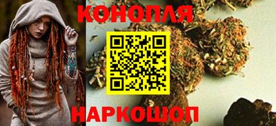 ешки Кохма